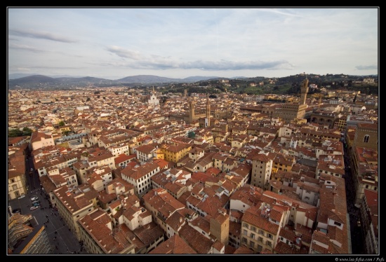 Florence