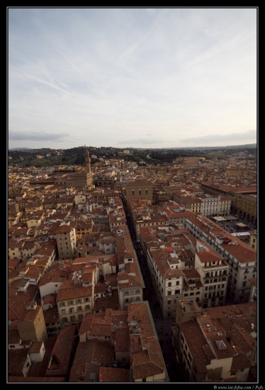 Florence