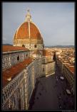 Florence