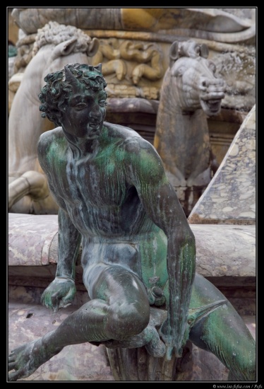 Florence