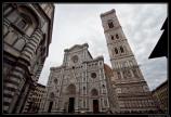 Florence