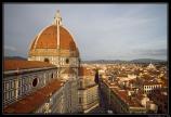 Florence