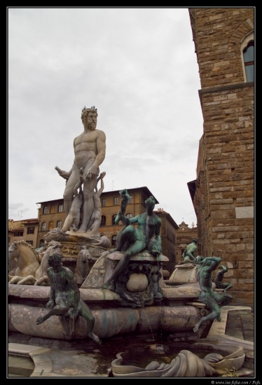Florence