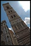 Florence