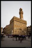 Florence