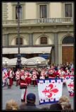 Florence
