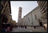 Florence