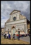 Florence