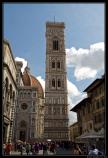 Florence