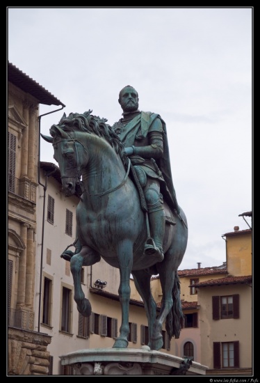 Florence