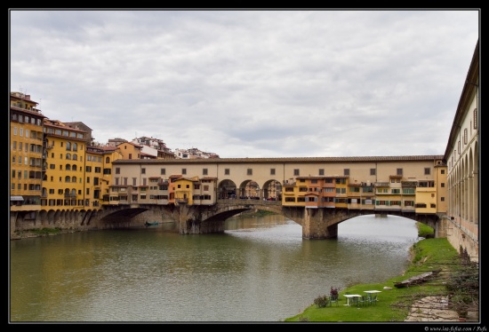 Florence