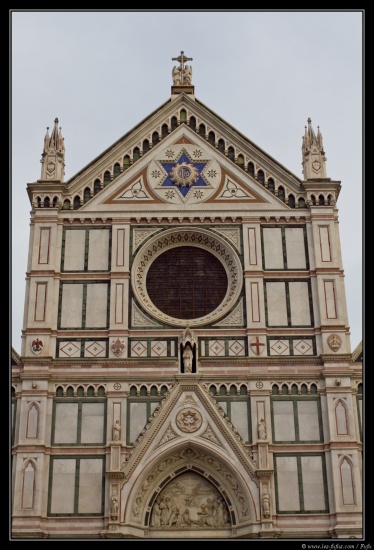 Florence