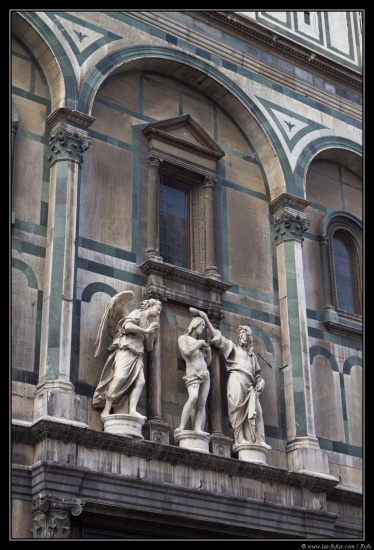 Florence