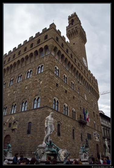 Florence