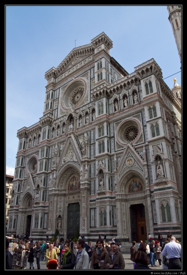 Florence