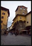 Florence