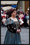 Florence