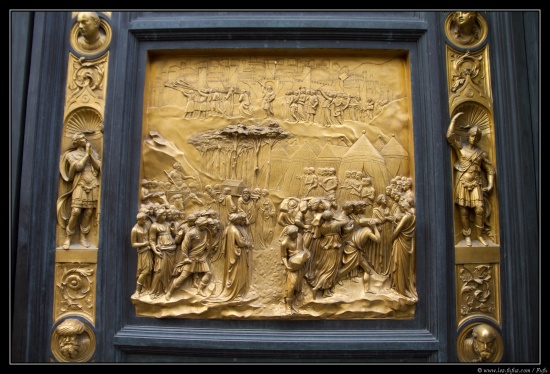 Florence