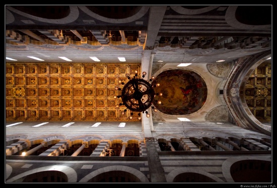 Florence
