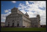 Florence