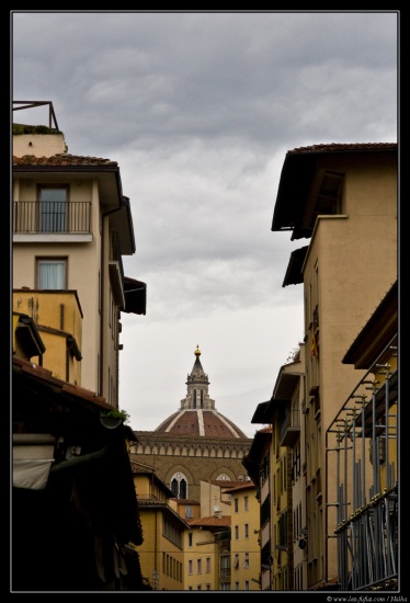 Florence