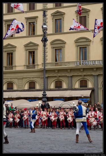 Florence