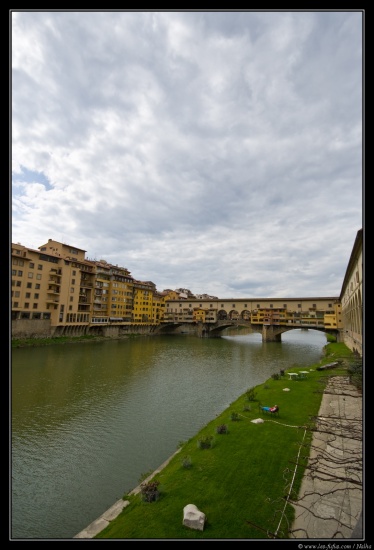 Florence