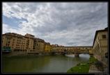 Florence