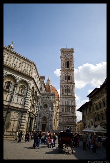 Florence