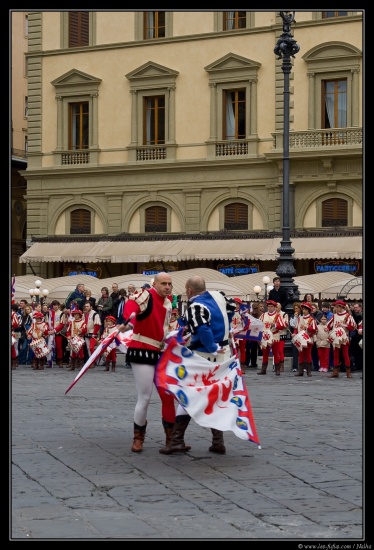 Florence