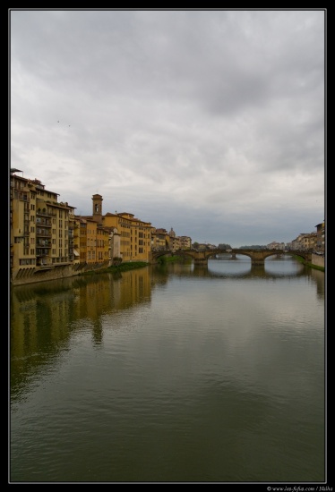 Florence