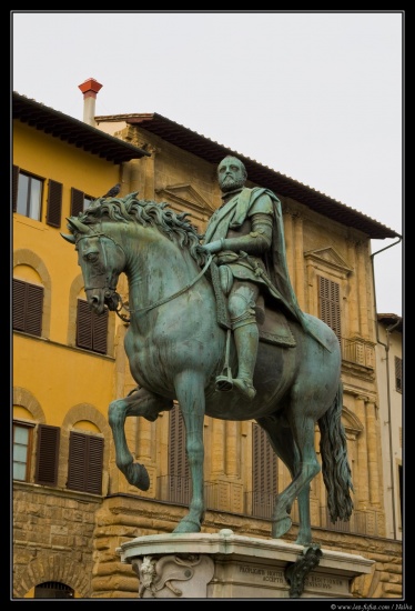 Florence