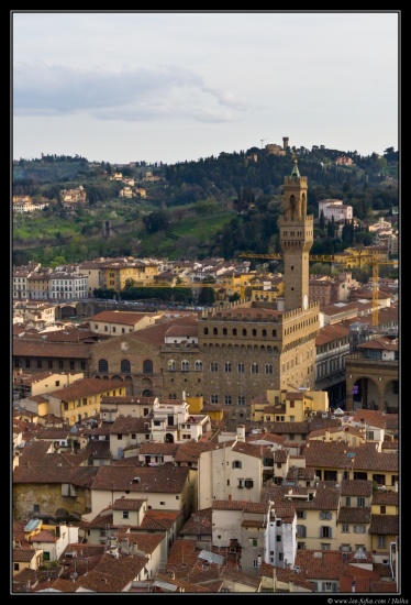 Florence