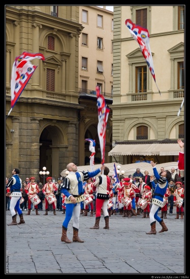 Florence