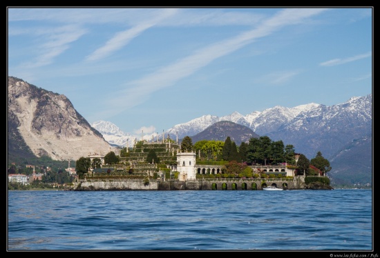 Italie 2014