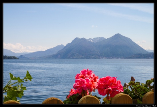 Italie 2014
