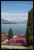 Italie 2014