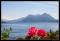 Italie 2014