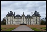 Châteaux de la Loire