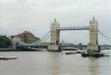 Londres
