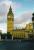 a_001 - BigBen