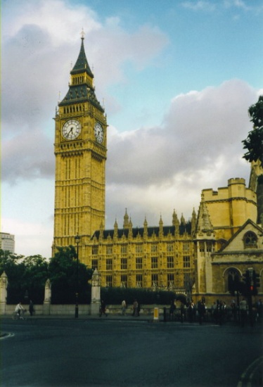 a_001 - BigBen