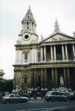 a_020a - St Pauls Cathedral