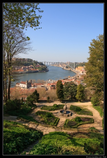 Porto