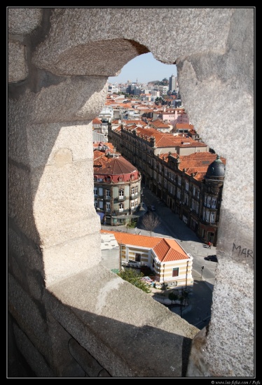 Porto