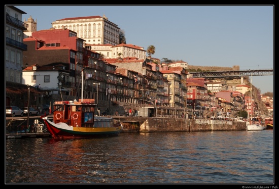 Porto