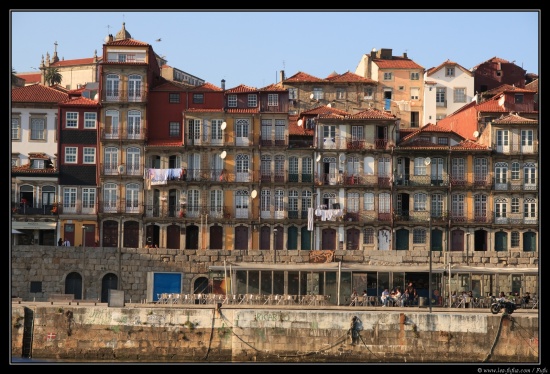 Porto