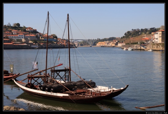 Porto