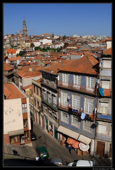 Porto