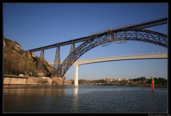 Porto